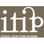 Link naar Itip, school voor leven en werk door Massagetherapie Wilko Jongman