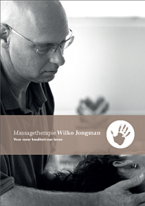 Foto bij blog Stilte van Massagetherapie Wilko Jongman