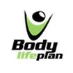 Link naar Bodylifeplan door Massagetherapie Wilko Jongman